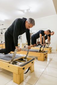 Home - 20 - Postural Pilates Studio di Giovanna Palermo 4_pilates_lamezia_terme